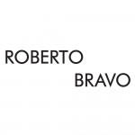 Roberto Bravo