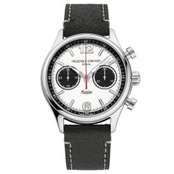 Frederique Constant Healey Chronograph Limited Edition 27/75