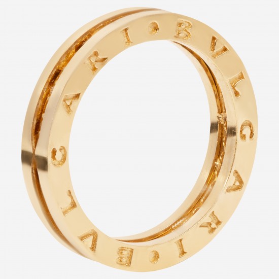 Золотое кольцо, арт. 120621.04.13
