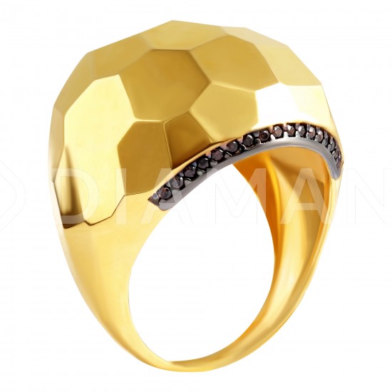 Золотое кольцо 130821.06.01