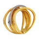 Золотое кольцо 130821.06.02