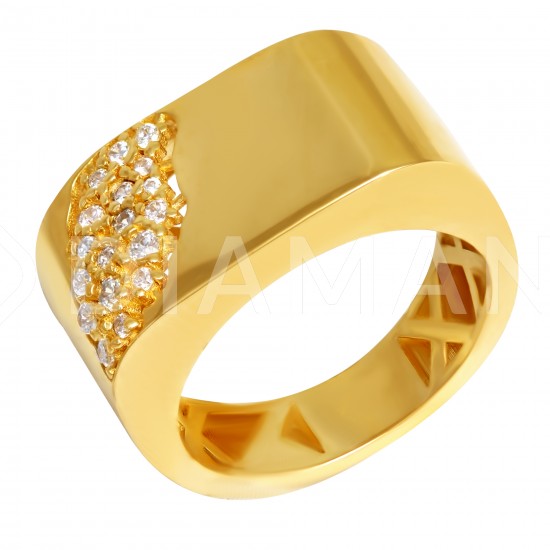 Золотое кольцо 130821.06.03