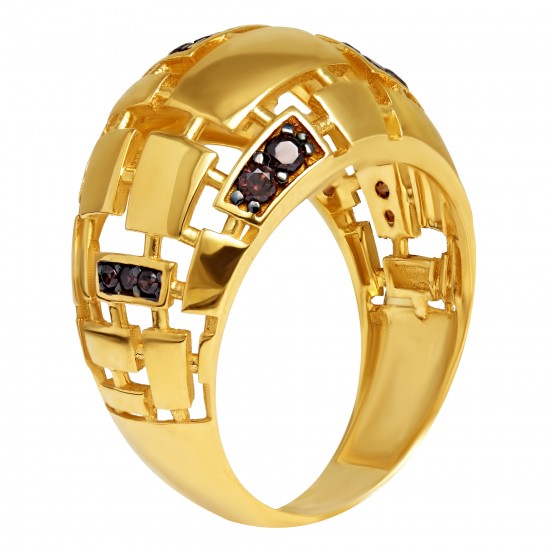 Золотое кольцо 130821.06.05