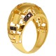 Золотое кольцо 130821.06.05