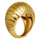 Золотое кольцо 130821.06.06