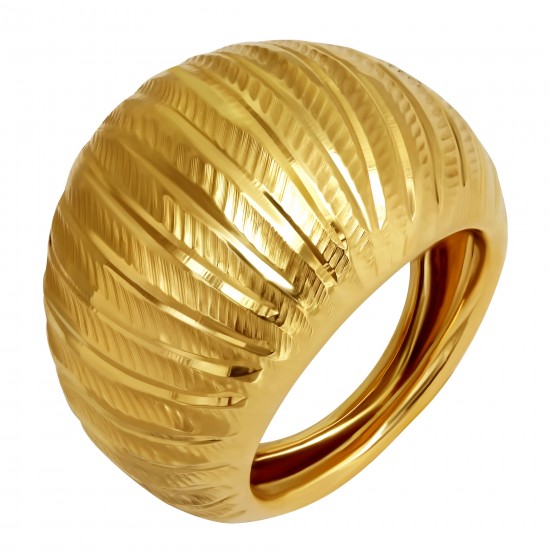Золотое кольцо 130821.06.06