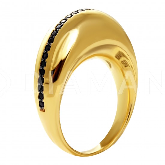 Золотое кольцо 130821.06.08
