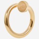 Золотое кольцо, арт. 140621.04.19