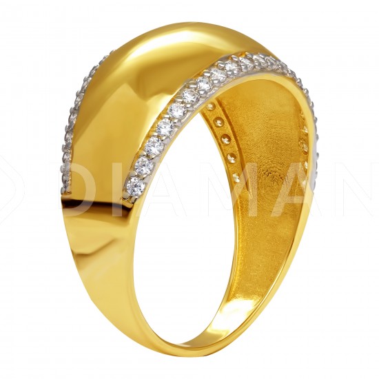 Золотое кольцо 140821.06.03