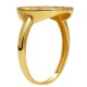 Золотое кольцо 140821.06.04