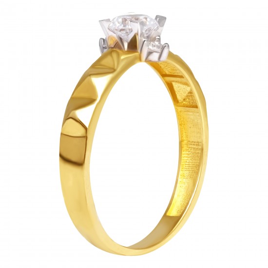 Золотое кольцо 140821.06.15