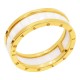 Золотой комплект, кольцо и серьги, арт. 150621.04.09