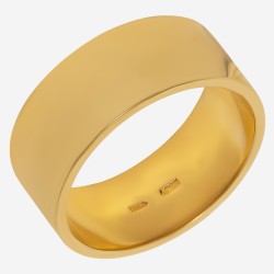 Золотое кольцо арт. 230321.03.17