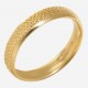 Золотое кольцо арт. 240321.03.13